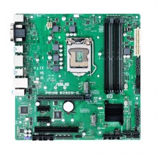 ASUS PRIME B250M-C